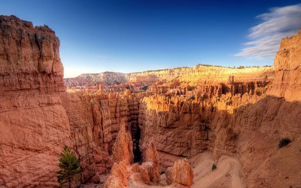 3D-HD-Wallpapers ภาพพื้นหลัง พักหน้าจอ No.5
