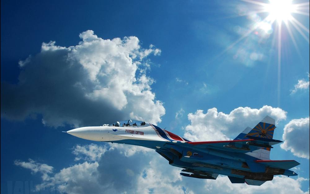 3D-HD-Wallpapers ภาพพื้นหลัง พักหน้าจอ No.5