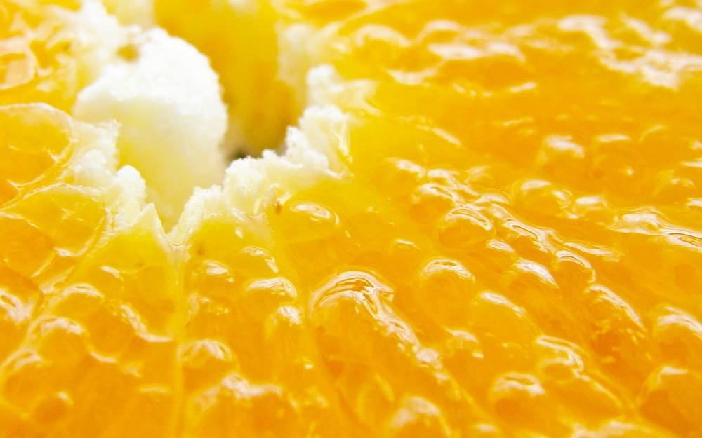 3D-HD-Wallpapers ภาพพื้นหลัง พักหน้าจอ No.5