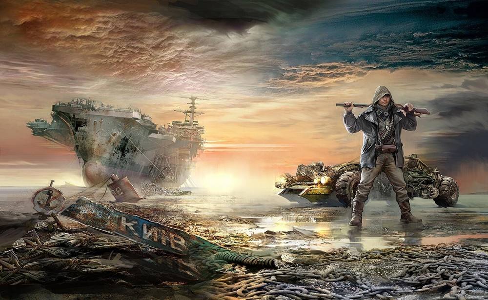 3D-HD-Wallpapers ภาพพื้นหลัง พักหน้าจอ No.5