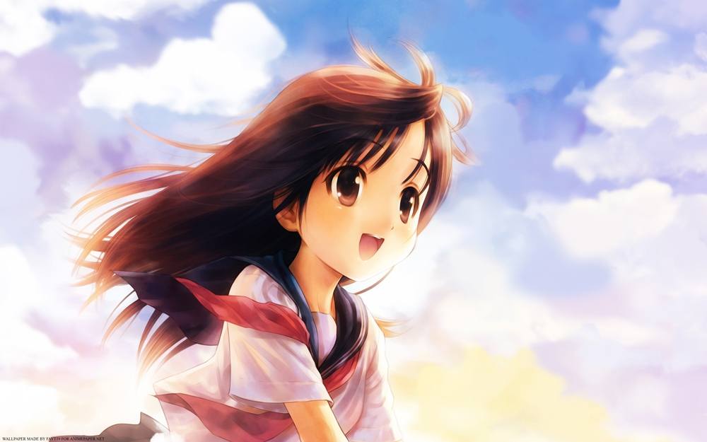 3D-HD-Wallpapers ภาพพื้นหลัง พักหน้าจอ No.6