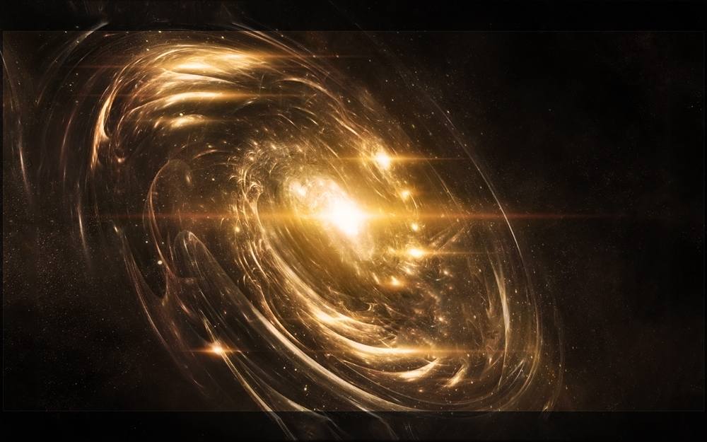 3D-HD-Wallpapers ภาพพื้นหลัง พักหน้าจอ No.6