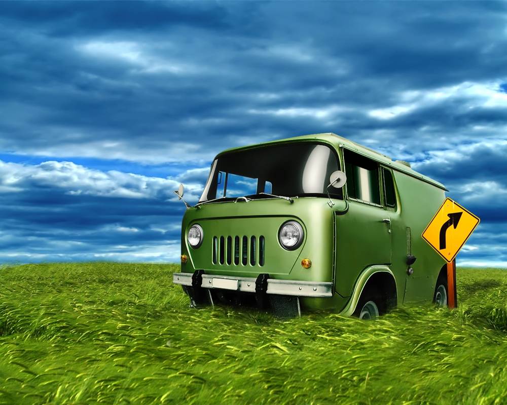 3D-HD-Wallpapers ภาพพื้นหลัง พักหน้าจอ No.6