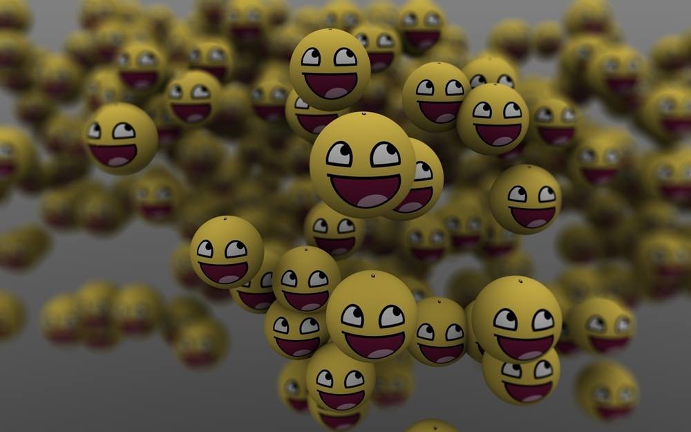 3D-HD-Wallpapers ภาพพื้นหลัง พักหน้าจอ No.6
