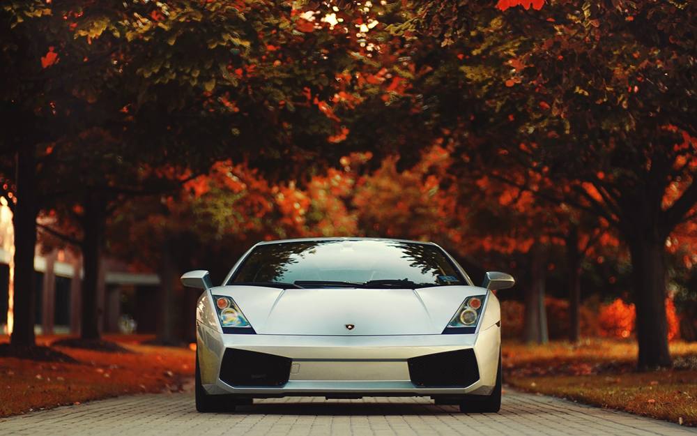 3D-HD-Wallpapers ภาพพื้นหลัง พักหน้าจอ No.6