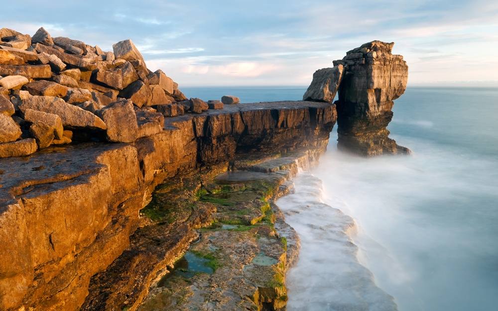 3D-HD-Wallpapers ภาพพื้นหลัง พักหน้าจอ No.7