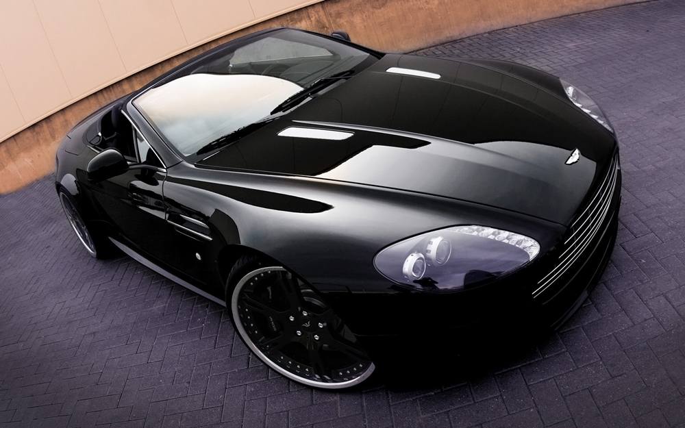 3D-HD-Wallpapers ภาพพื้นหลัง พักหน้าจอ No.7