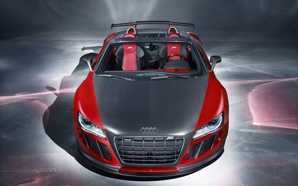 3D-HD-Wallpapers ภาพพื้นหลัง พักหน้าจอ No.7