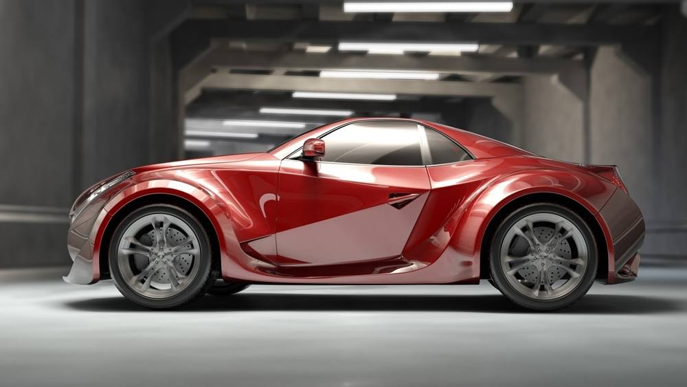 3D-HD-Wallpapers ภาพพื้นหลัง พักหน้าจอ No.7