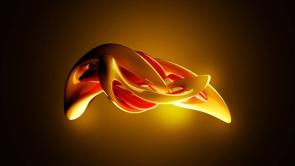 3D-HD-Wallpapers ภาพพื้นหลัง พักหน้าจอ No.7