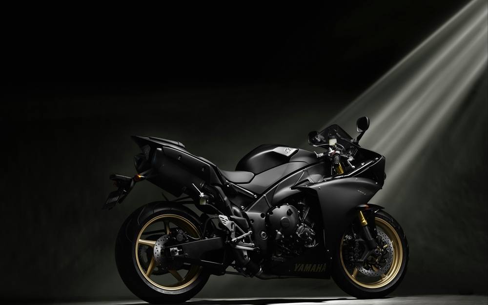 3D-HD-Wallpapers ภาพพื้นหลัง พักหน้าจอ No.7