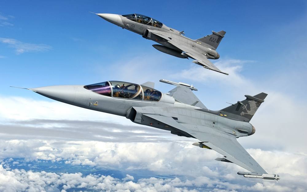 3D-HD-Wallpapers ภาพพื้นหลัง พักหน้าจอ No.7
