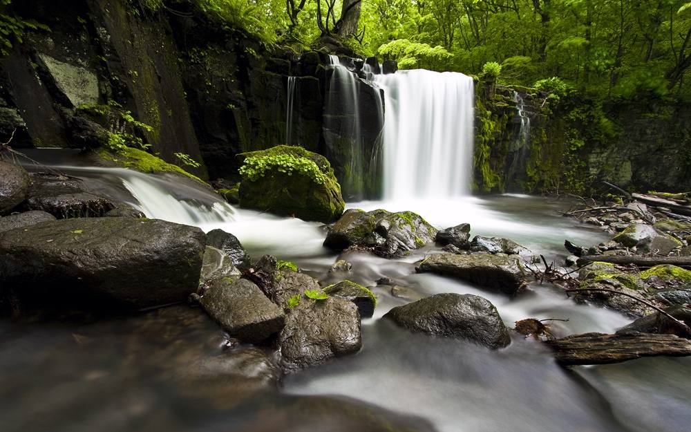 3D-HD-Wallpapers ภาพพื้นหลัง พักหน้าจอ No.7