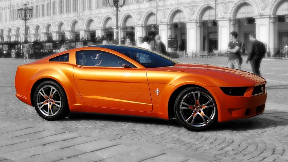 3D-HD-Wallpapers ภาพพื้นหลัง พักหน้าจอ No.7