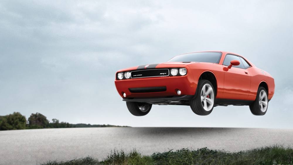 3D-HD-Wallpapers ภาพพื้นหลัง พักหน้าจอ No.7