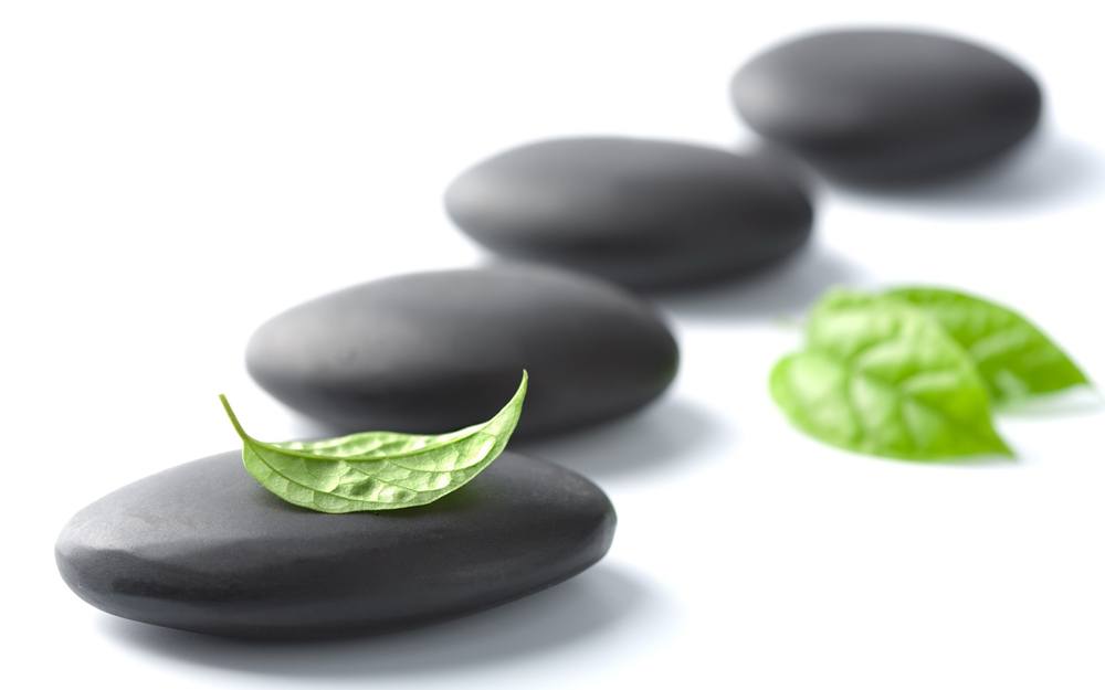 3D-HD-Wallpapers ภาพพื้นหลัง พักหน้าจอ No.8