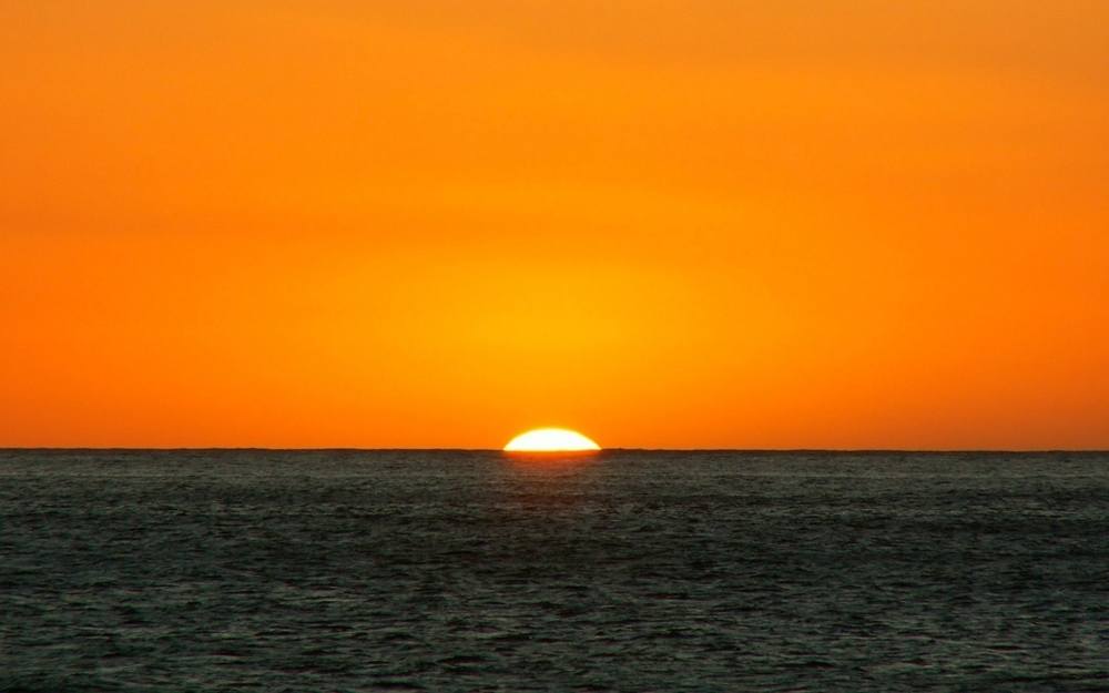 3D-HD-Wallpapers ภาพพื้นหลัง พักหน้าจอ No.8