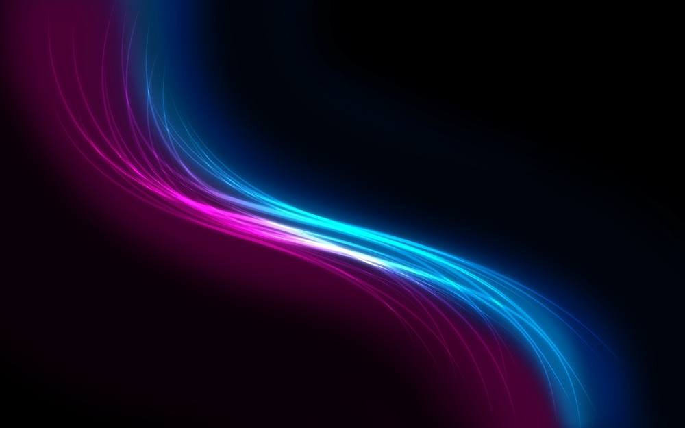 3D-HD-Wallpapers ภาพพื้นหลัง พักหน้าจอ No.8