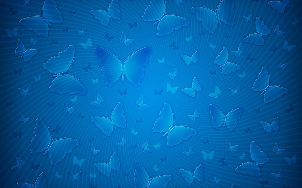 3D-HD-Wallpapers ภาพพื้นหลัง พักหน้าจอ No.8