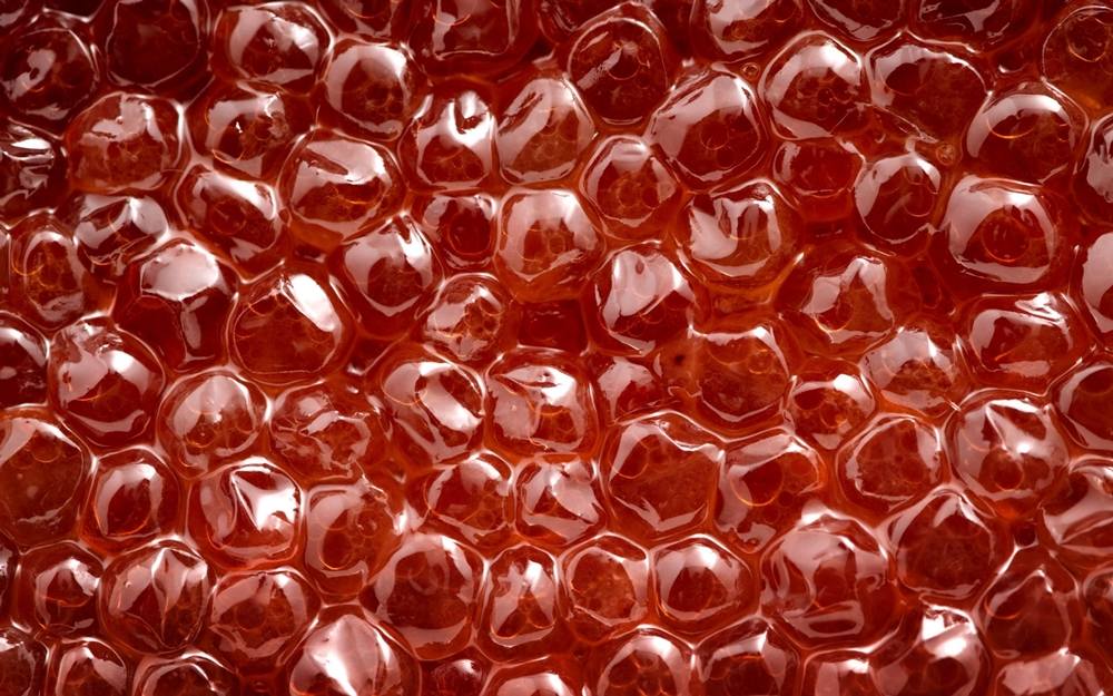 3D-HD-Wallpapers ภาพพื้นหลัง พักหน้าจอ No.8
