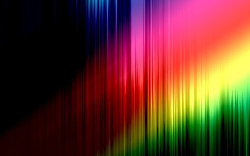 3D-HD-Wallpapers ภาพพื้นหลัง พักหน้าจอ No.8