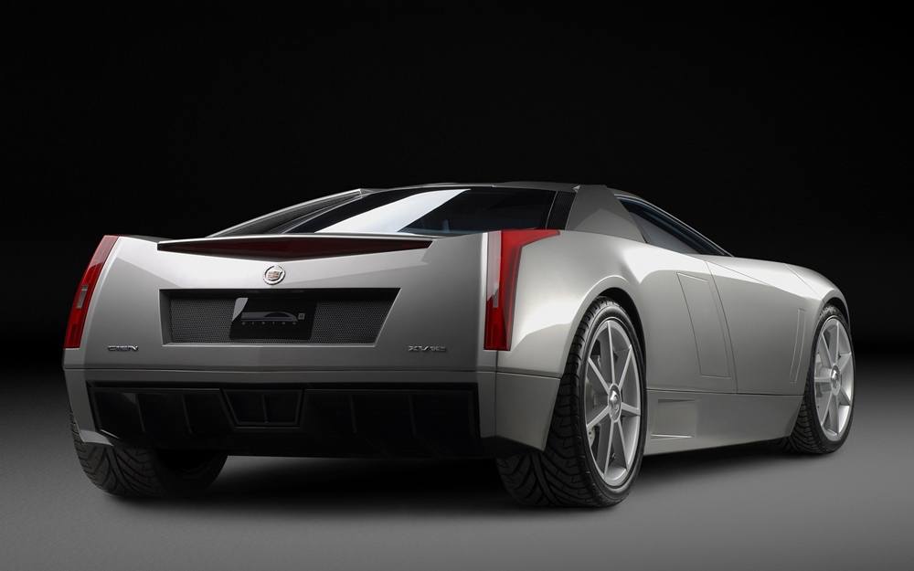 3D-HD-Wallpapers ภาพพื้นหลัง พักหน้าจอ No.8