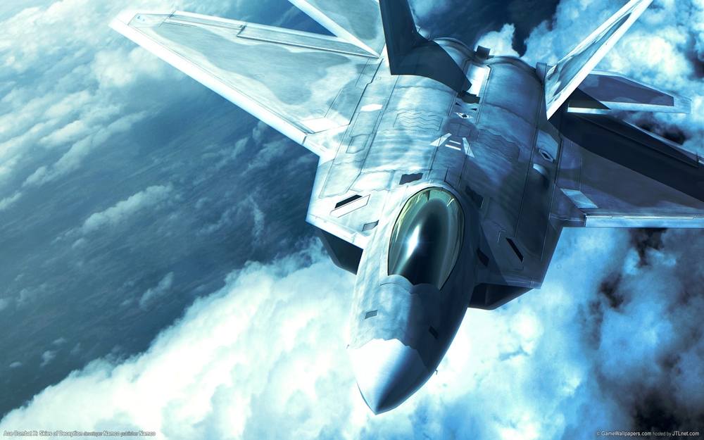3D-HD-Wallpapers ภาพพื้นหลัง พักหน้าจอ No.8