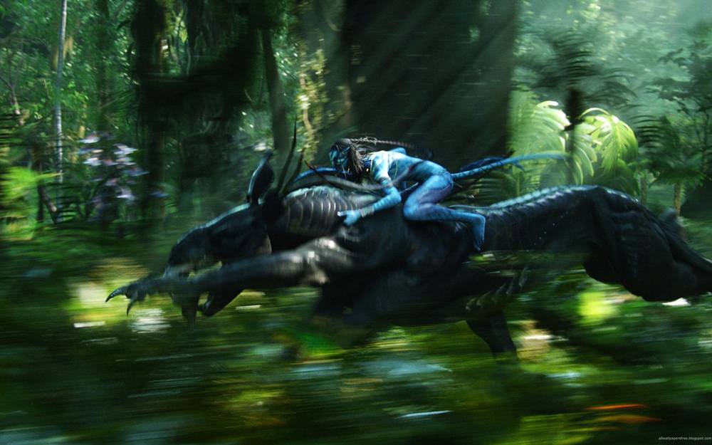 3D-HD-Wallpapers ภาพพื้นหลัง พักหน้าจอ No.9
