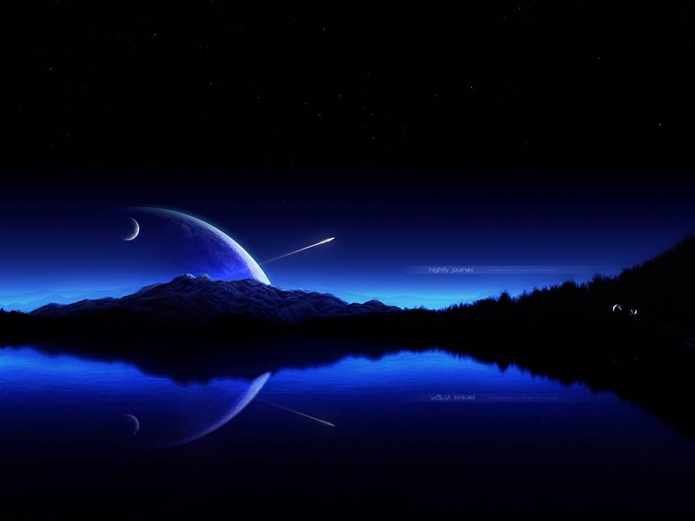 3D-HD-Wallpapers ภาพพื้นหลัง พักหน้าจอ No.9