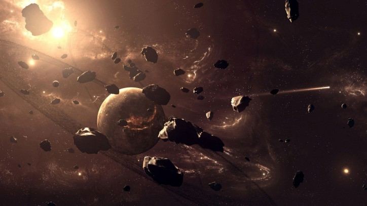 3D-HD-Wallpapers ภาพพื้นหลัง พักหน้าจอ No.9