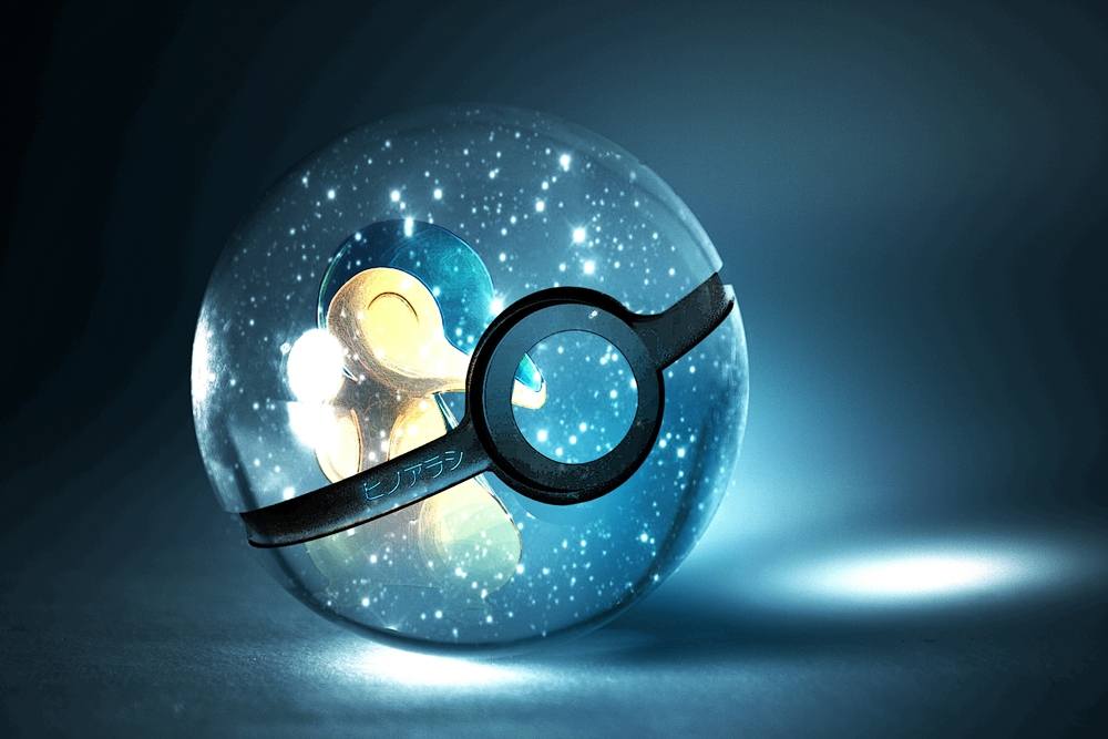 3D-HD-Wallpapers ภาพพื้นหลัง พักหน้าจอ No.9