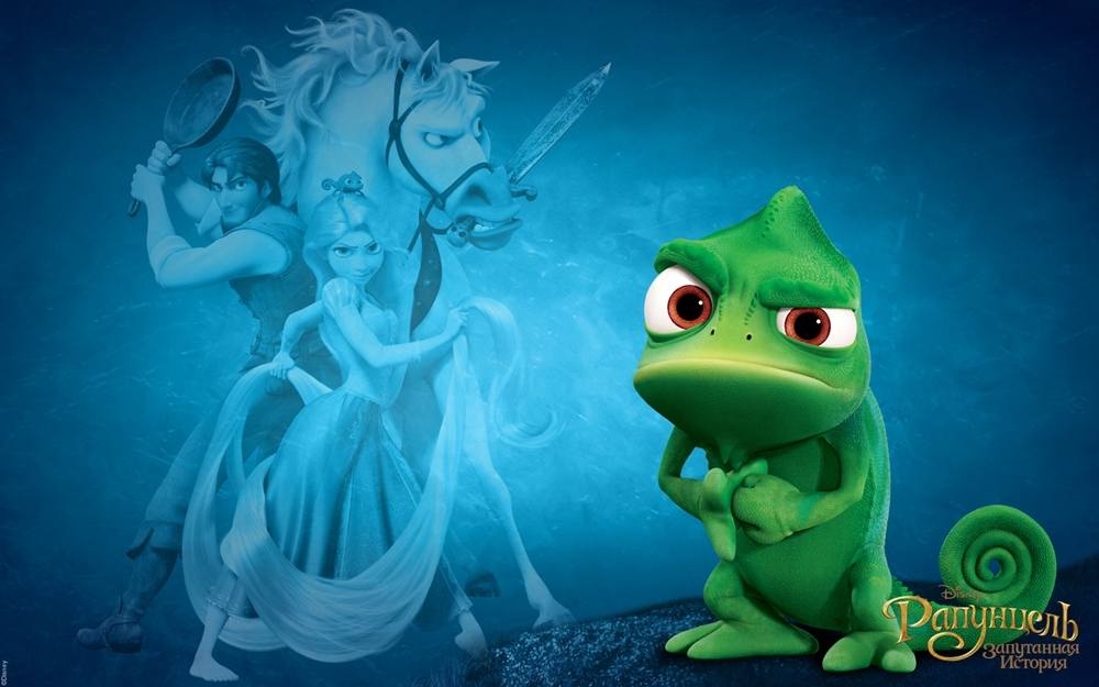 3D-HD-Wallpapers ภาพพื้นหลัง พักหน้าจอ No.9