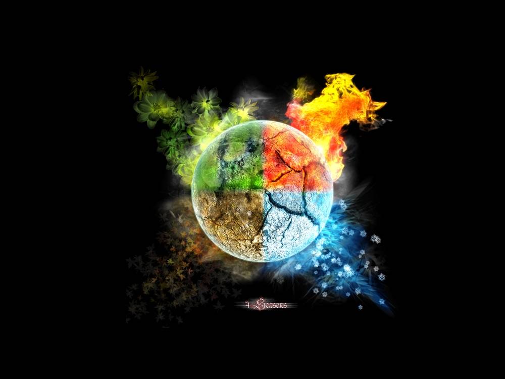 3D-HD-Wallpapers ภาพพื้นหลัง พักหน้าจอ No.9
