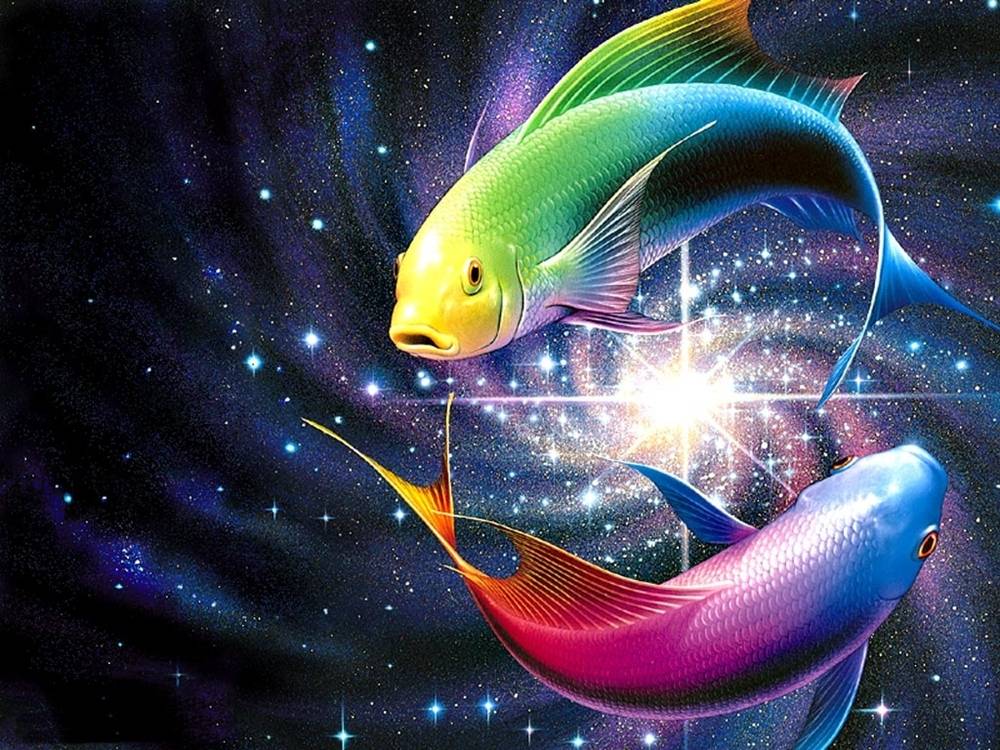3D-HD-Wallpapers ภาพพื้นหลัง พักหน้าจอ No.9