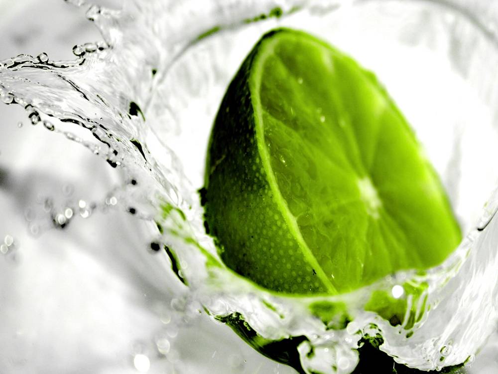 3D-HD-Wallpapers ภาพพื้นหลัง พักหน้าจอ No.10