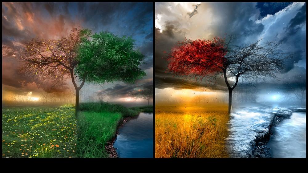 3D-HD-Wallpapers ภาพพื้นหลัง พักหน้าจอ No.10