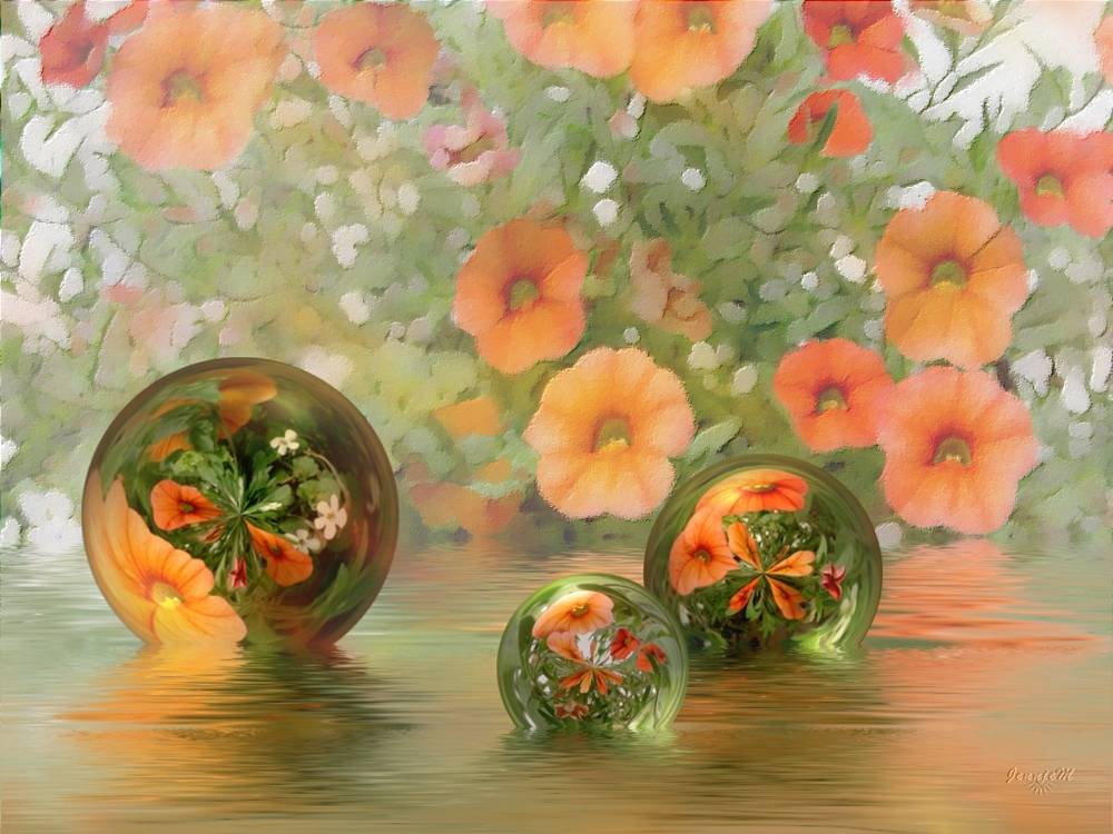 3D-HD-Wallpapers ภาพพื้นหลัง พักหน้าจอ No.10