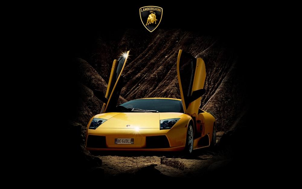 3D-HD-Wallpapers ภาพพื้นหลัง พักหน้าจอ No.10