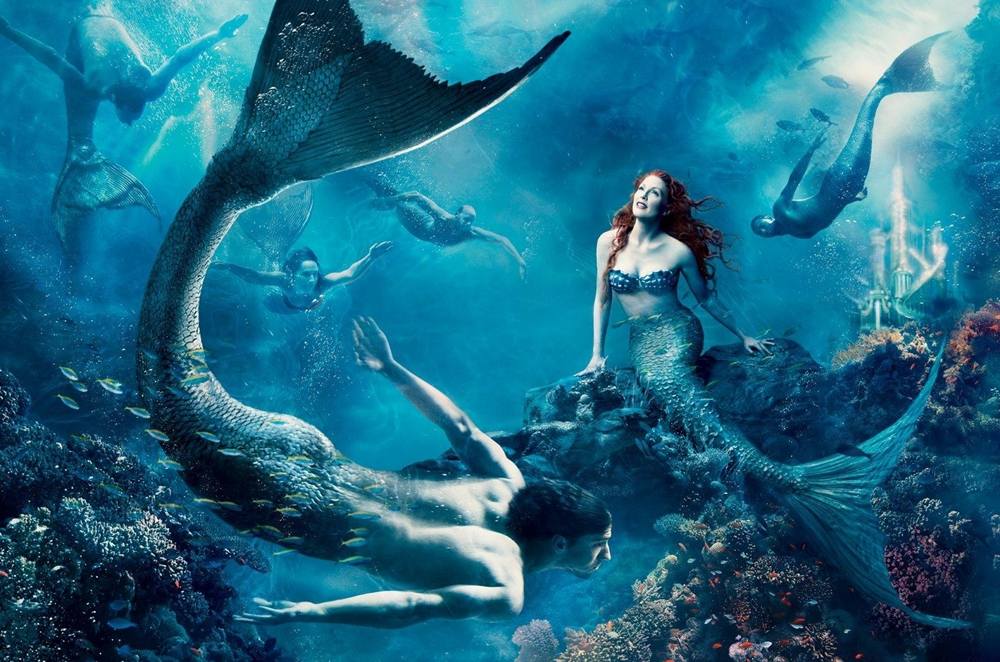 3D-HD-Wallpapers ภาพพื้นหลัง พักหน้าจอ No.10