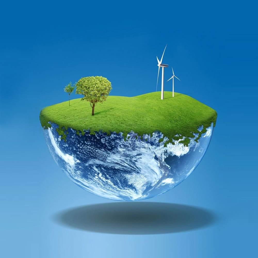 3D-HD-Wallpapers ภาพพื้นหลัง พักหน้าจอ No.10