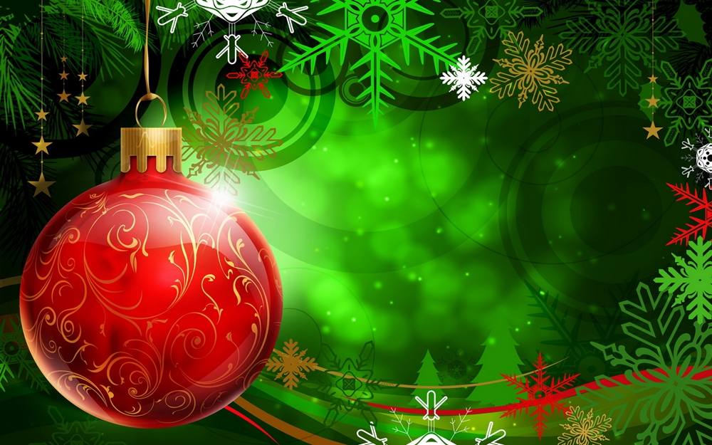 3D-HD-Wallpapers ภาพพื้นหลัง พักหน้าจอ No.10