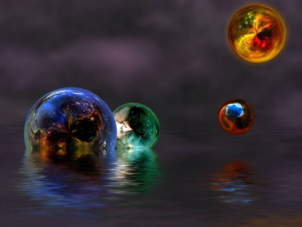 3D-HD-Wallpapers ภาพพื้นหลัง พักหน้าจอ No.10