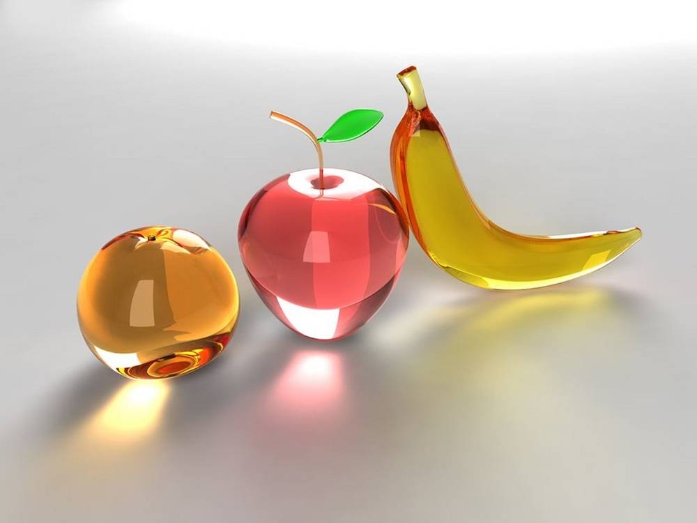 3D-HD-Wallpapers ภาพพื้นหลัง พักหน้าจอ No.10