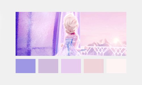 คนรักการ์ตูน ~215~frozen