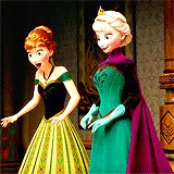 คนรักการ์ตูน ~215~frozen