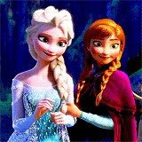 คนรักการ์ตูน ~215~frozen