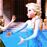 คนรักการ์ตูน ~215~frozen