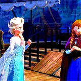 คนรักการ์ตูน ~215~frozen