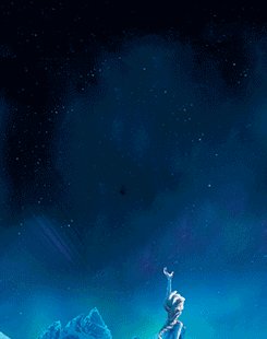 คนรักการ์ตูน ~215~frozen