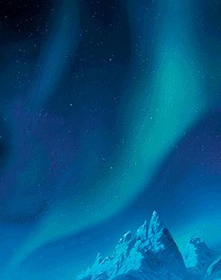 คนรักการ์ตูน ~215~frozen